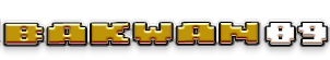 BAKWAN89